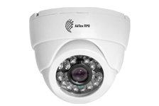 Камера АйТек ПРО IPe-DMX 3.2 A
