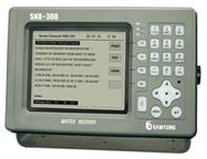 SNX-300_2