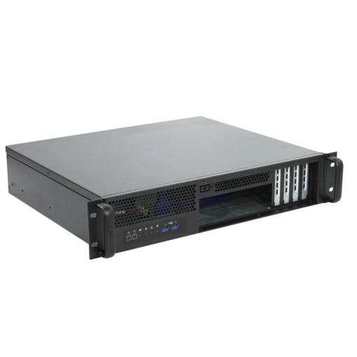 Сервер SRV-Express – Rack