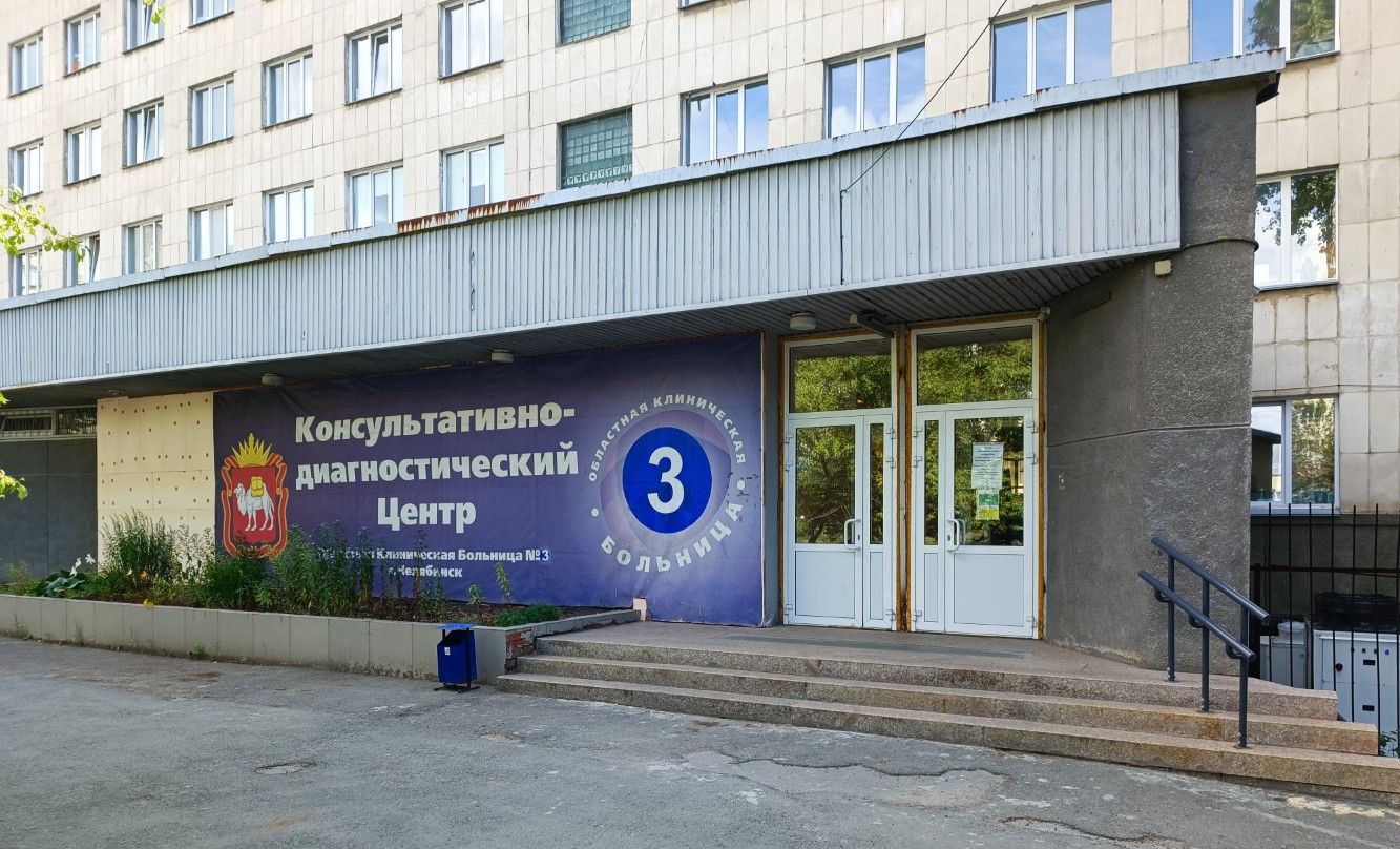 Офисная IP АТС SMG-500