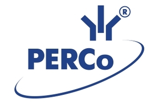 Система контроля и управления доступом PERCo-S-20