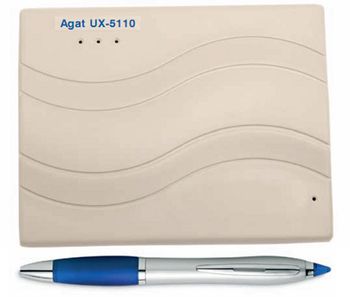 nanolP-ATC Agat UX-51xx. Новое слово в IP-коммуникациях