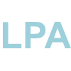 Решения LPA - интерком