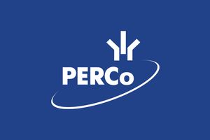 Решения Perсo