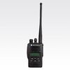 Радиостанция портативная Motorola GP666R