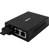 Преобразователи волоконно-оптические Ethernet-FX (Ethernet-FX-MM, Ethernet-FX-SM40, Ethernet-FX-SM40SA, Ethernet-FX-SM40SB)