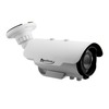 AKSILIUM 1503 V IP POE