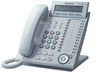 Panasonic KX-DT343