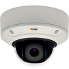 Сетевые камеры серии AXIS Q35