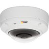 Сетевая камера AXIS M3027-PVE 