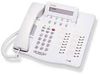 Цифровой системный телефон Avaya 6416D+M