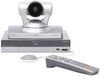 Sony PCS-XG55