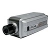 IP-камера DCS-3410/E