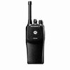 Радиостанция портативная Motorola CP140