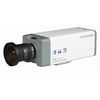 IP-камера Hikvision DS-2CD852MF-E