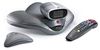 Компактная система видеоконференцсвязи Polycom VSX 5000