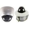 IP-камера HikVision DS-2DF1-401E