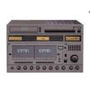 Комбинированная система INTER-M SYS-2120A