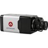 ActiveCam AC-D1020