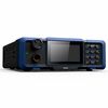 Hytera E-SR169V