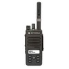 Радиостанция портативная Motorola DP2600E