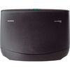 Gigaset SX 205 ISDN