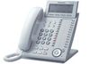 Panasonic KX-DT346