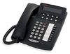 Цифровой системный телефон Avaya 6408D+