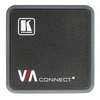 VIA Connect² (VIA Connect2)