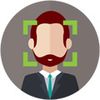 Модуль обнаружения и трекинга лиц TRASSIR Face Detector
