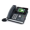 Yealink SIP-T46G