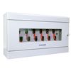 Электронные ключницы Rusguard
