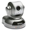 IP-камера DCS-5610/E