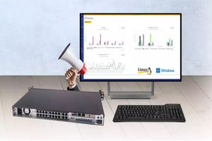 Спрут-Информ в укреплении эпидемиологической безопасности региона