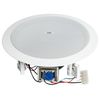 Двухполосный потолочный громкоговоритель LPA-06CL22
