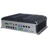 Система видеонаблюдения HN-9100P