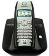 Gigaset SX 100 ISDN