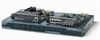 Межсетевые экраны ASA 5500