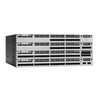 Cisco Catalyst 3850