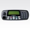 Радиостанция автомобильная Motorola GM380