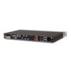 Cisco TelePresence System Codec C40