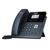 Yealink SIP-T40P
