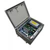 Коммутатор TFortis PSW-2G8F+UPS-Box