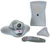 Мощная set-top система видеоконференцсвязи для IP/ISDN сетей Polycom VSX 7000s