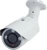 LTV-5CNB20-M2812-F-RU
