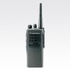Радиостанция портативная Motorola GP340 ATEX