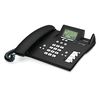 Gigaset SX 353 ISDN