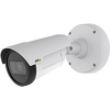 Сетевые камеры серии AXIS P14