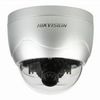 IP-камера HikVision DS-2CD752MF-E