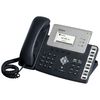 Yealink SIP-T26P